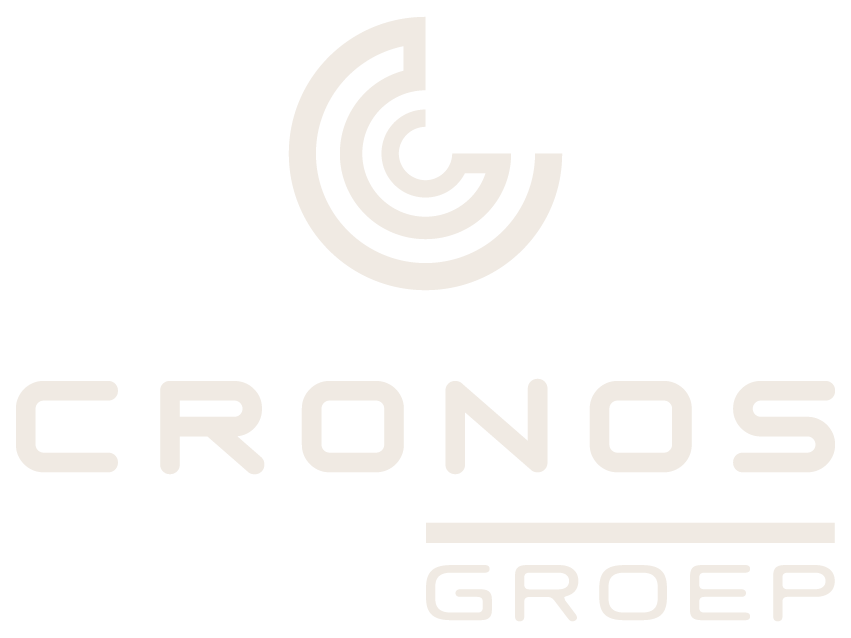Cronos