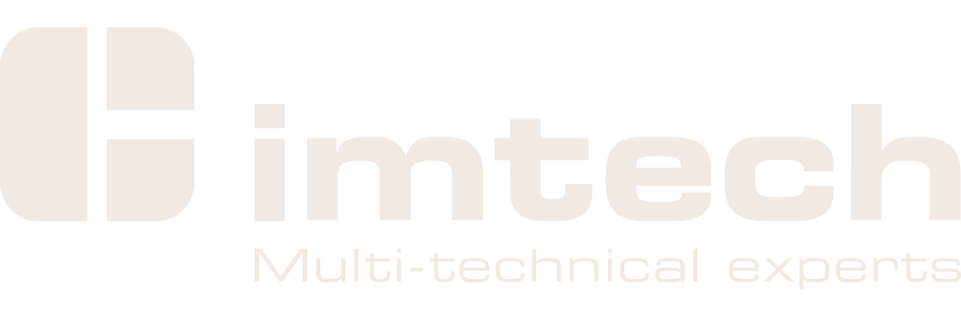 Imtech