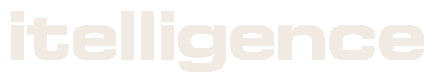 Itelligence