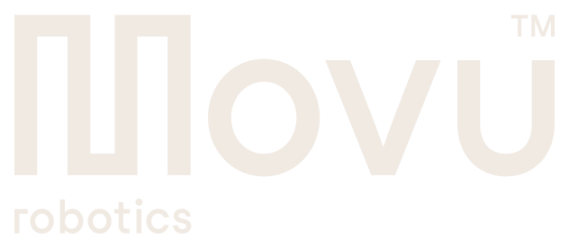 Movu Robotics