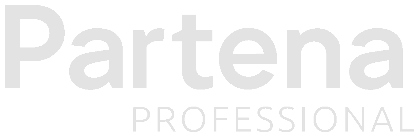 Partena