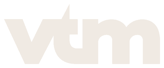VTM