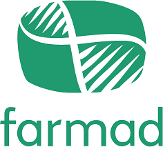 Farmad
