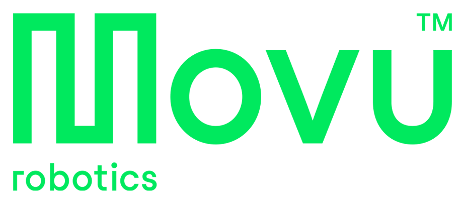 Movu Robotics