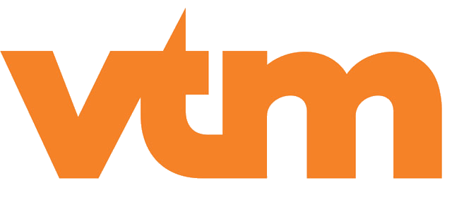 VTM