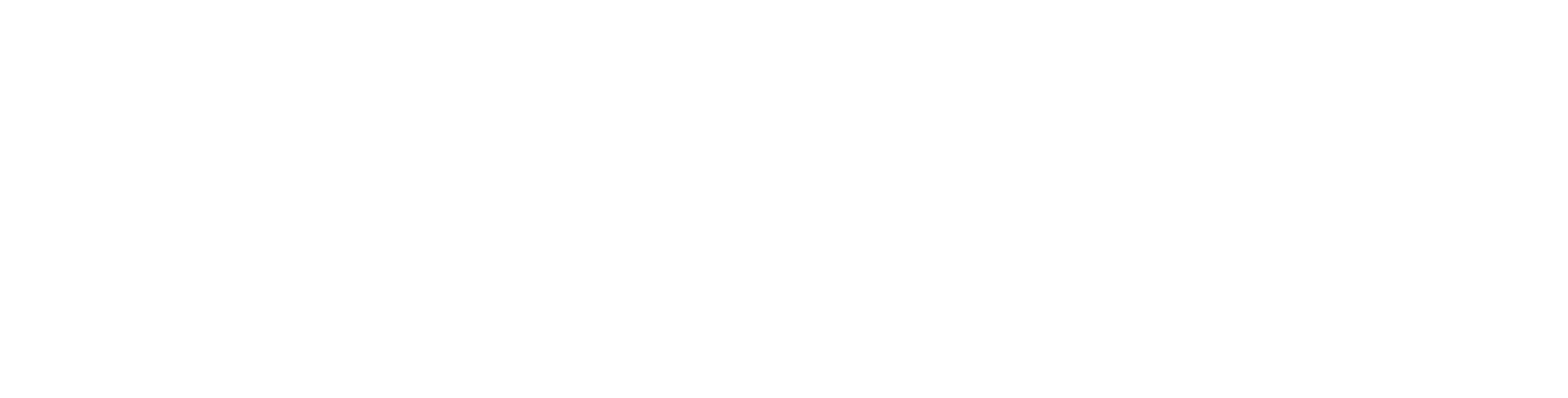 DevGem logo