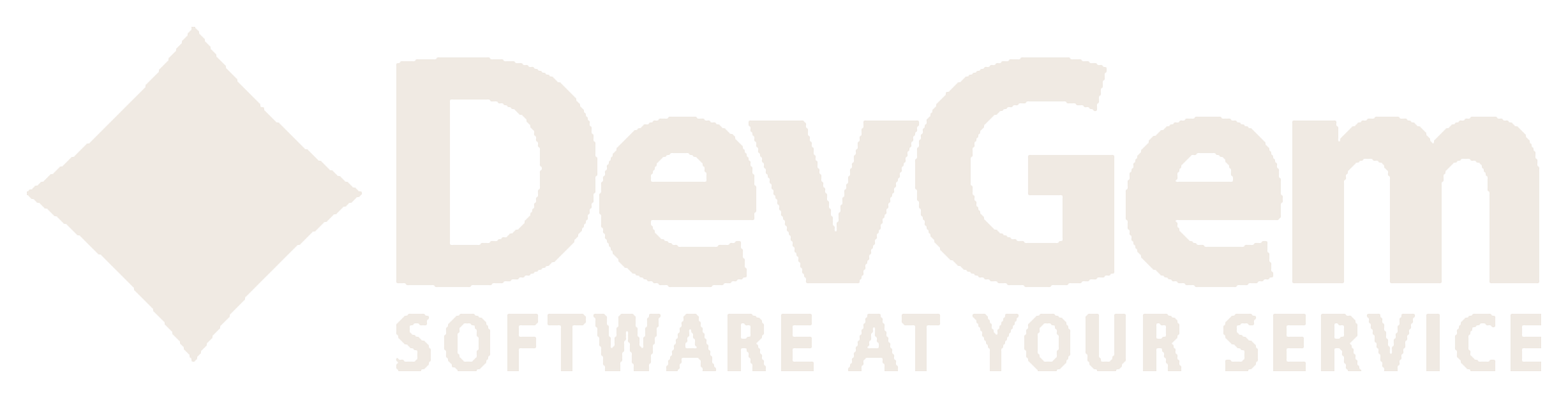 DevGem