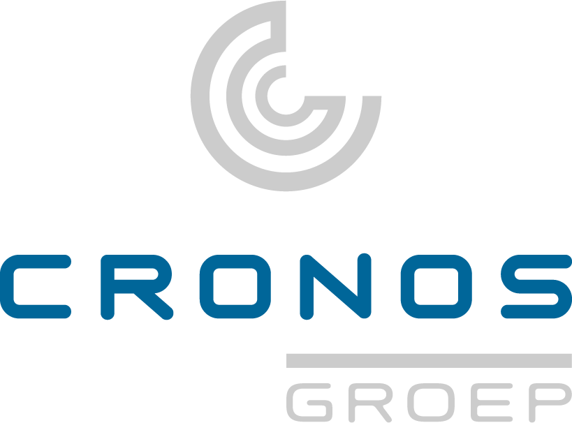 Cronos Cronos