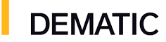 Dematic Dematic