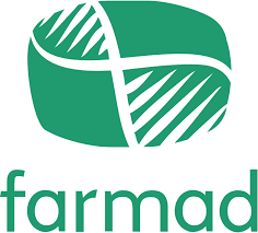 Farmad Farmad