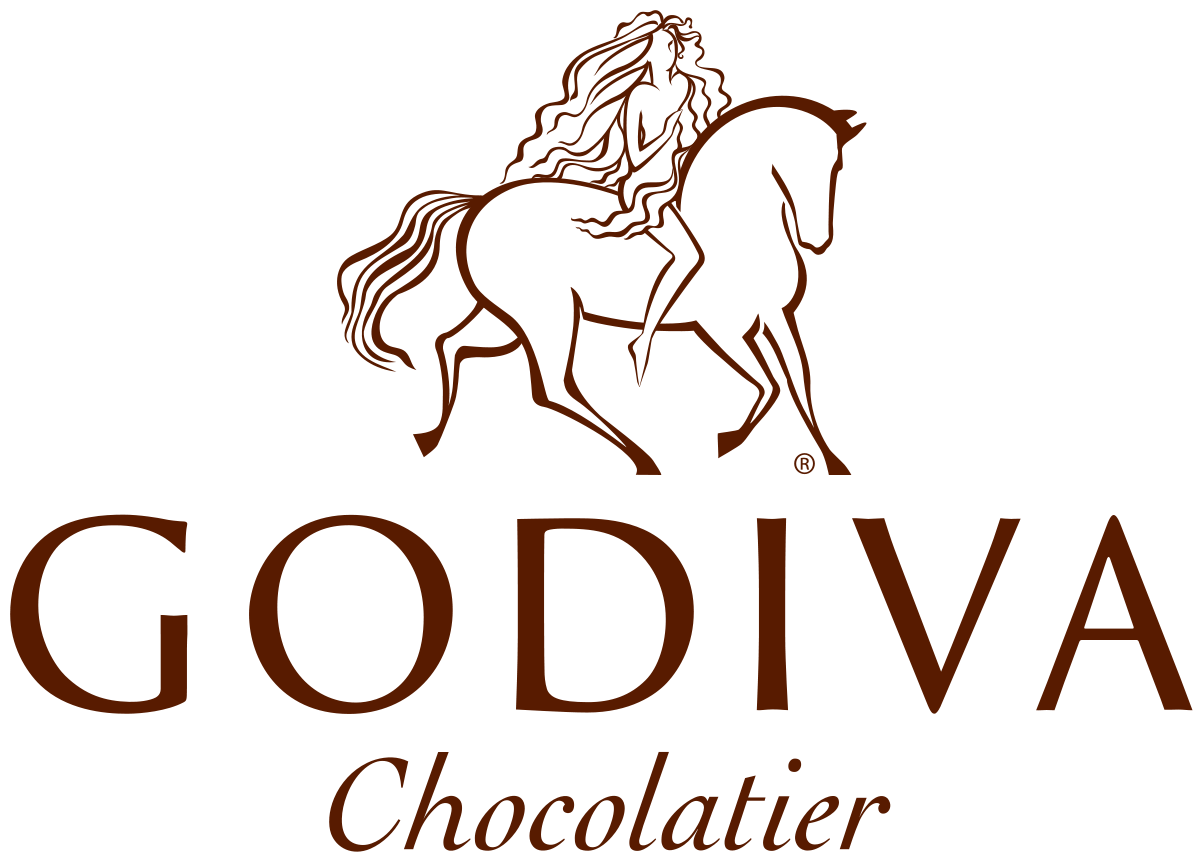 Godiva Godiva