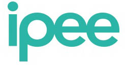 Ipee Ipee