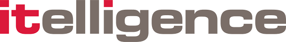 Itelligence Itelligence