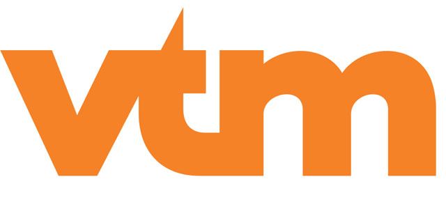 VTM VTM